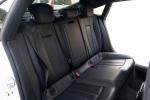 audi-a5-sportback-2022-diesel-1968cc