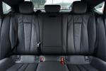 audi-a5-sportback-2022-diesel-1968cc