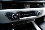audi-a5-sportback-2022-diesel-1968cc