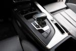 audi-a5-sportback-2022-diesel-1968cc
