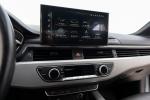audi-a5-sportback-2022-diesel-1968cc