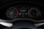 audi-a5-sportback-2022-diesel-1968cc