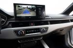 audi-a5-sportback-2022-diesel-1968cc