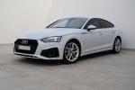 audi-a5-sportback-2022-diesel-1968cc