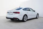 audi-a5-sportback-2022-diesel-1968cc