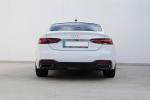 audi-a5-sportback-2022-diesel-1968cc