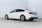 audi-a5-sportback-2022-diesel-1968cc