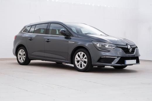 renault-megane-2021-diesel-1461cc