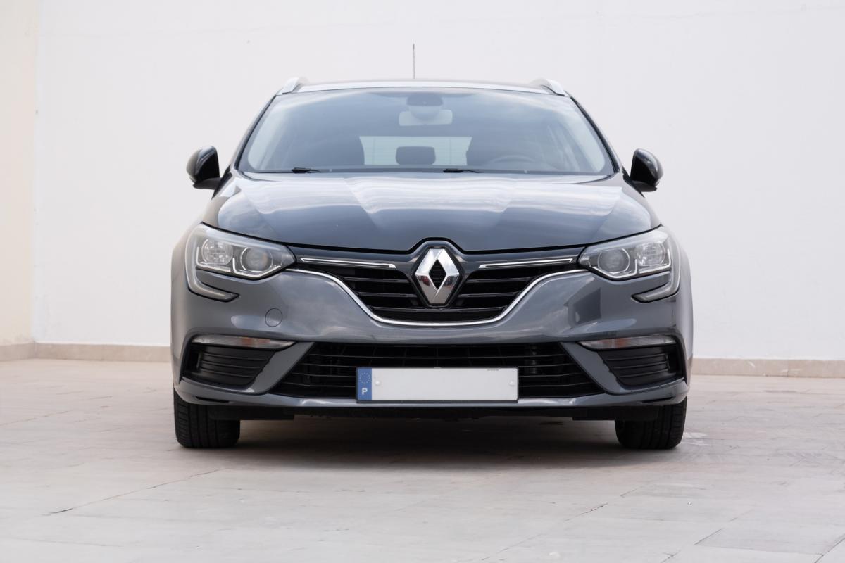 renault-megane-2021-diesel-1461cc
