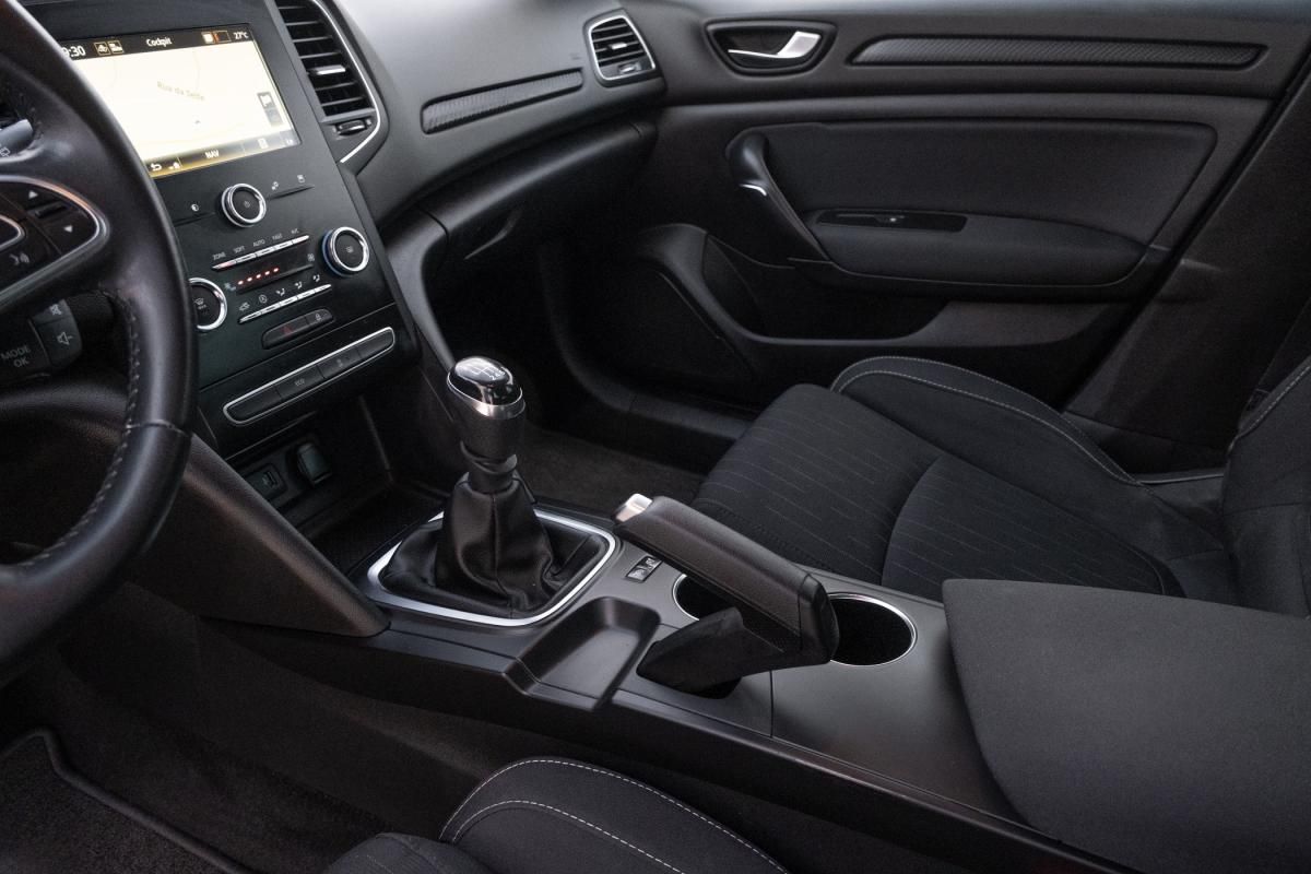 renault-megane-2021-diesel-1461cc