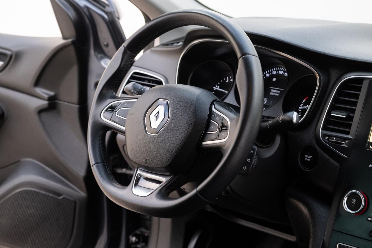 renault-megane-2021-diesel-1461cc