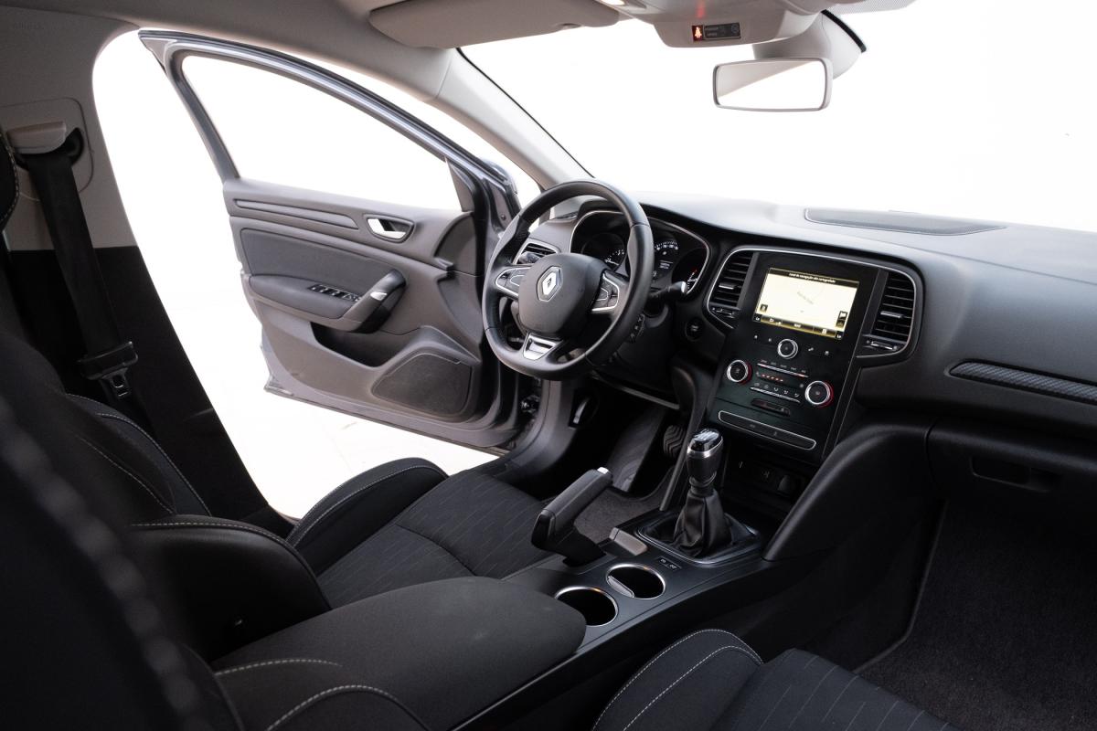 renault-megane-2021-diesel-1461cc