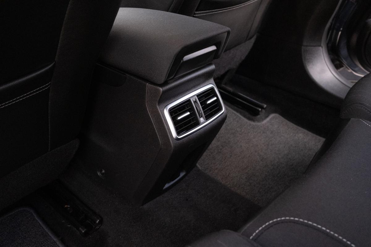 renault-megane-2021-diesel-1461cc