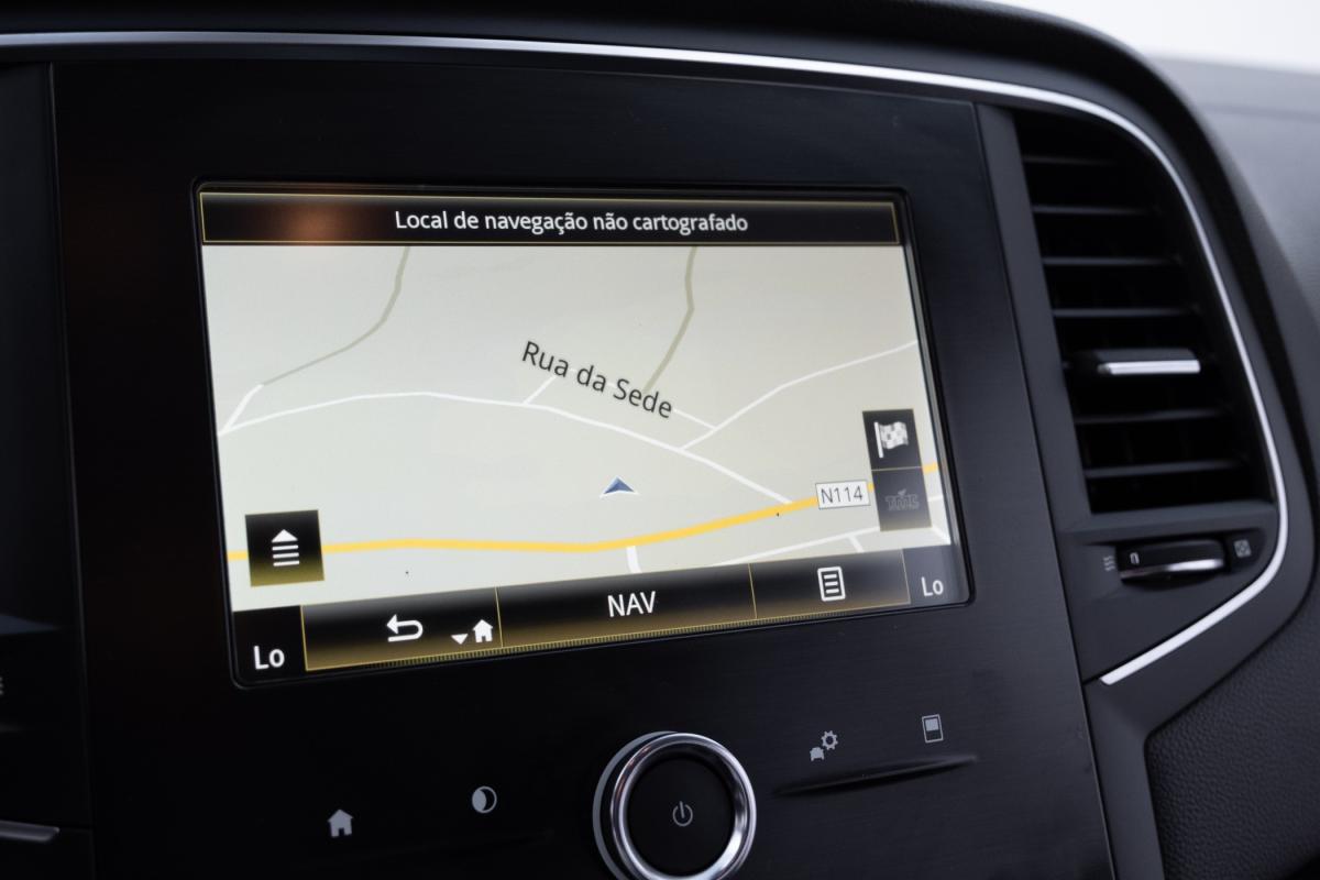 renault-megane-2021-diesel-1461cc