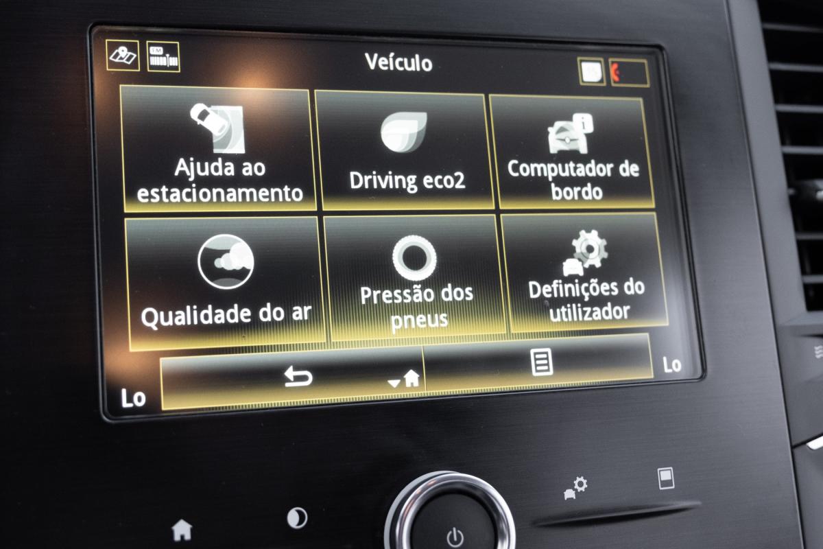 renault-megane-2021-diesel-1461cc