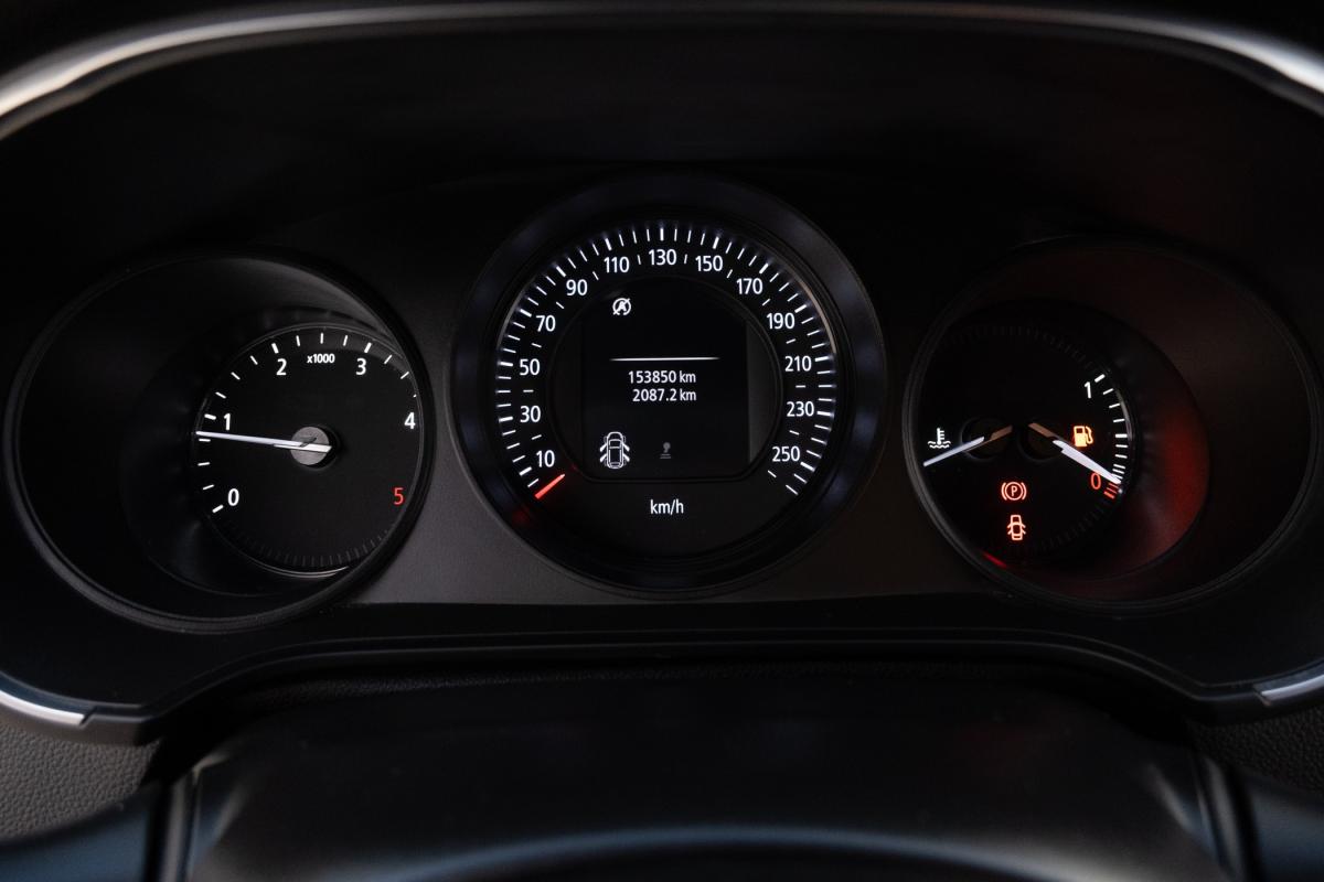 renault-megane-2021-diesel-1461cc