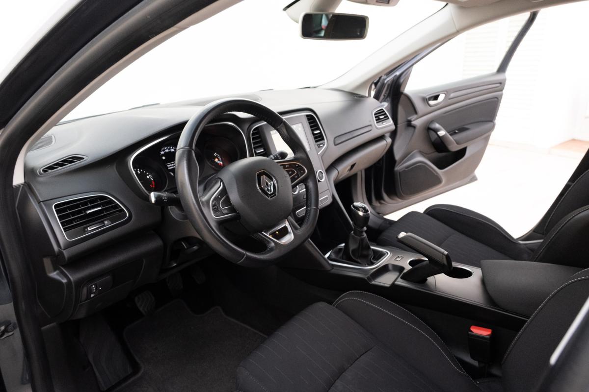 renault-megane-2021-diesel-1461cc