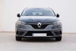 renault-megane-2021-diesel-1461cc
