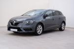 renault-megane-2021-diesel-1461cc