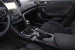 renault-megane-2021-diesel-1461cc