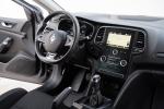renault-megane-2021-diesel-1461cc