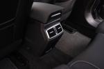 renault-megane-2021-diesel-1461cc