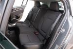 renault-megane-2021-diesel-1461cc