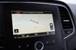 renault-megane-2021-diesel-1461cc