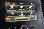 renault-megane-2021-diesel-1461cc