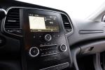 renault-megane-2021-diesel-1461cc