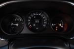 renault-megane-2021-diesel-1461cc