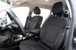 renault-megane-2021-diesel-1461cc