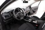 renault-megane-2021-diesel-1461cc