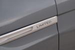 renault-megane-2021-diesel-1461cc