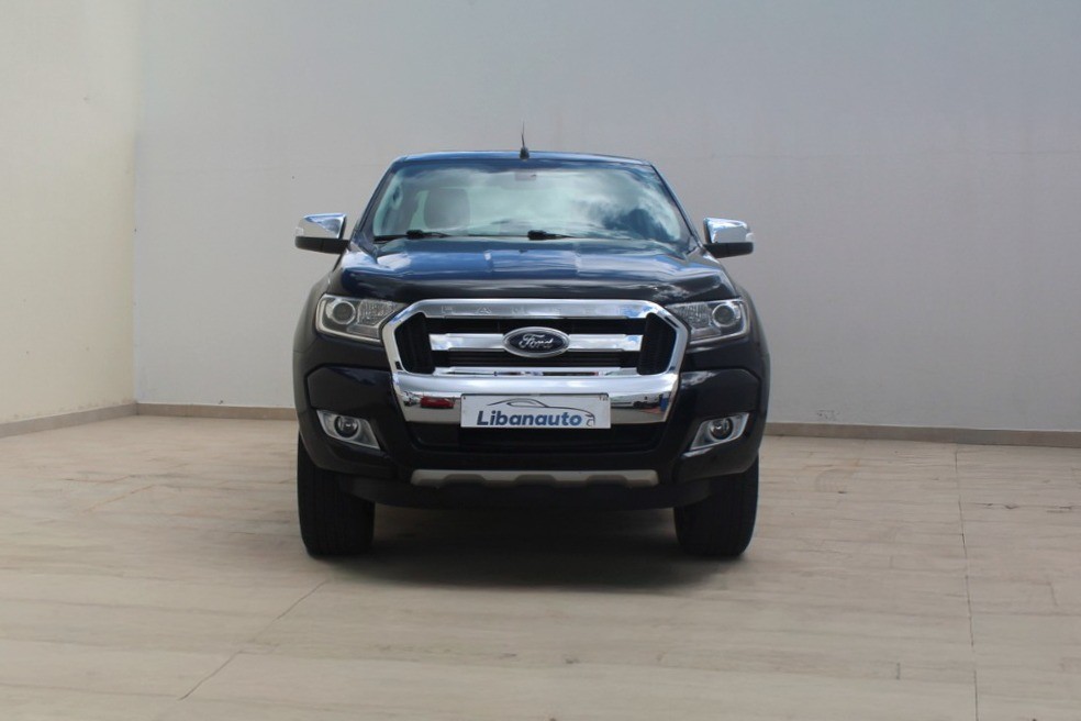 ford-ranger-2019-diesel-2198cc