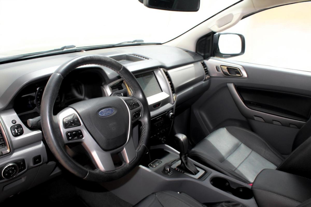 ford-ranger-2019-diesel-2198cc