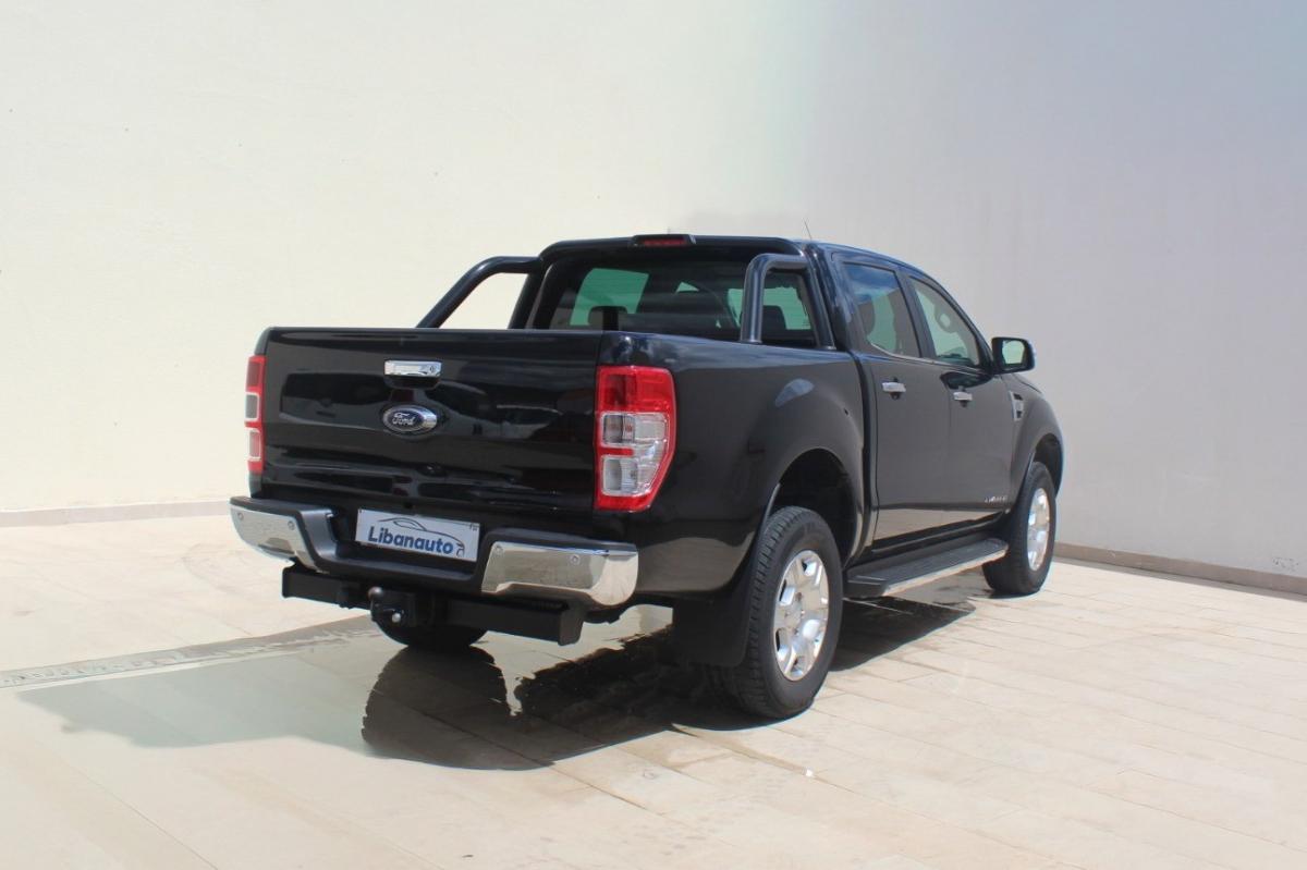 ford-ranger-2019-diesel-2198cc
