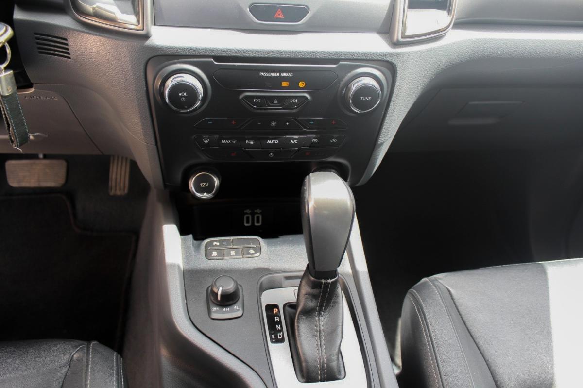 ford-ranger-2019-diesel-2198cc