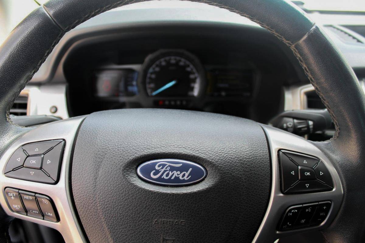 ford-ranger-2019-diesel-2198cc