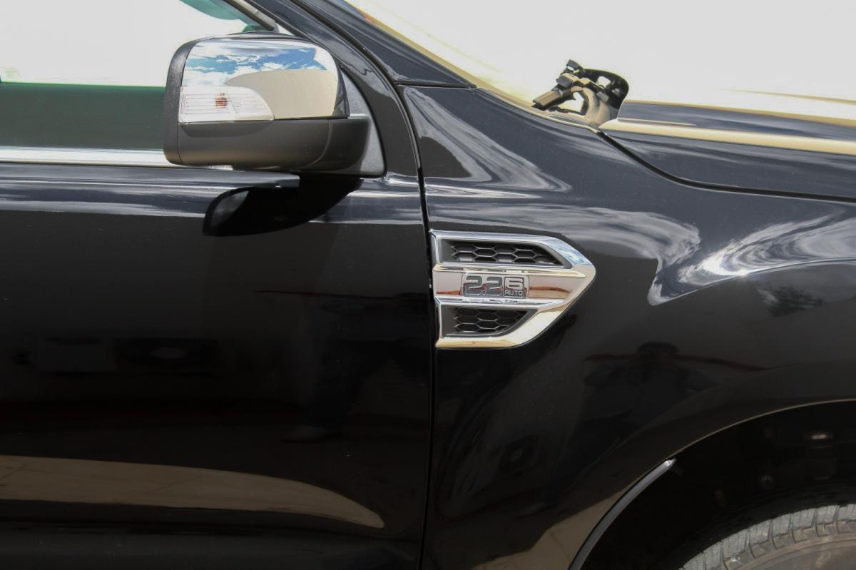 ford-ranger-2019-diesel-2198cc