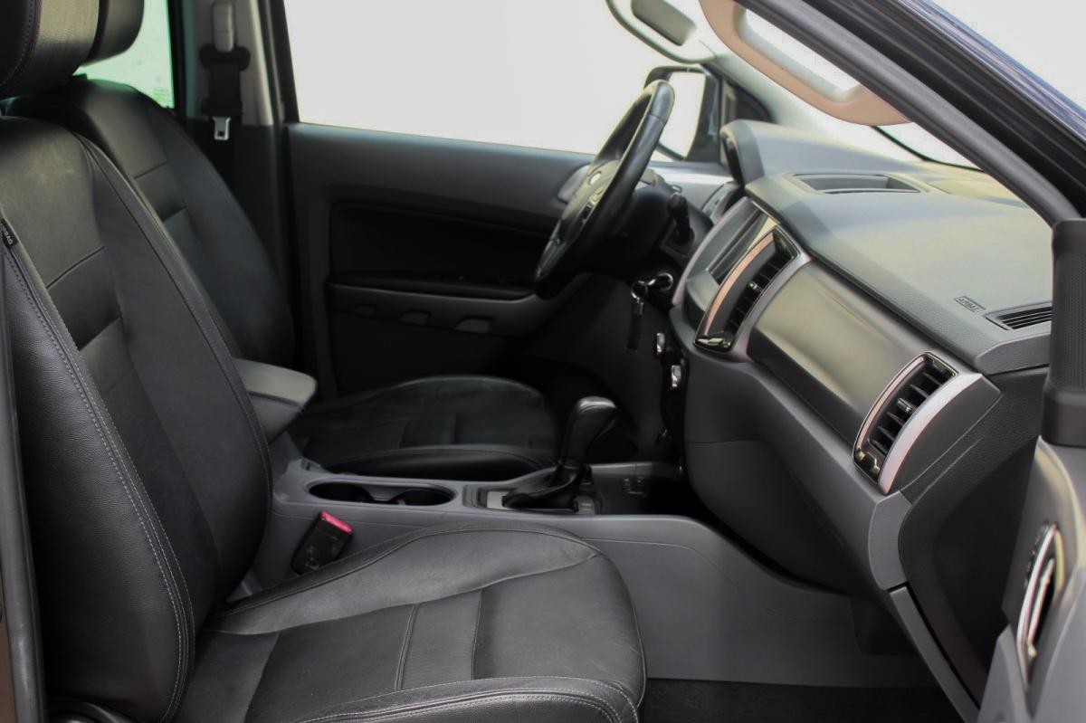 ford-ranger-2019-diesel-2198cc