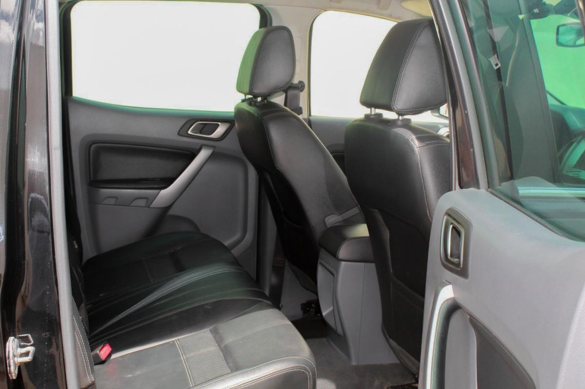 ford-ranger-2019-diesel-2198cc