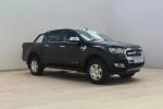 ford-ranger-2019-diesel-2198cc