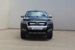 ford-ranger-2019-diesel-2198cc