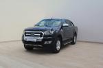 ford-ranger-2019-diesel-2198cc