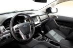 ford-ranger-2019-diesel-2198cc