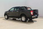 ford-ranger-2019-diesel-2198cc