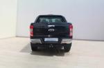 ford-ranger-2019-diesel-2198cc