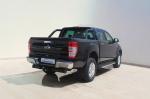 ford-ranger-2019-diesel-2198cc