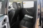 ford-ranger-2019-diesel-2198cc